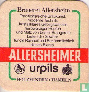 Allersheimer urpils - Image 2