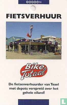 Bike Totaal - Image 1
