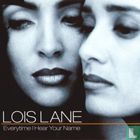 Everytime I Hear Your Name - Afbeelding 1