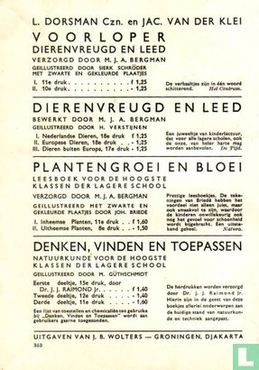 Inheemse planten - Image 2