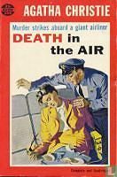 Death in the Air - Image 1