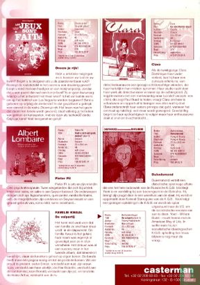 Najaar 2000 - Afbeelding 2
