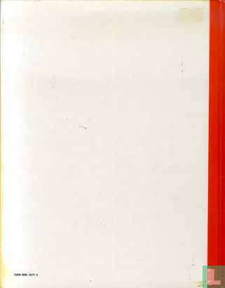 Vakantieboek 1974 - Image 2