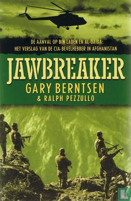 Jawbreaker - Afbeelding 1