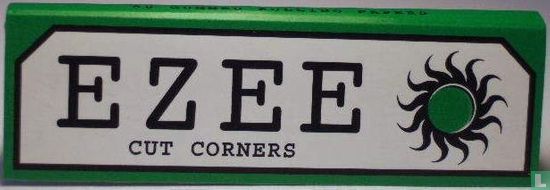 Ezee Cut Corners