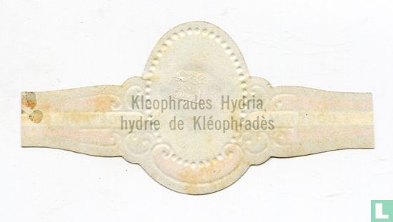 [Kleophrades Hydria] - Image 2
