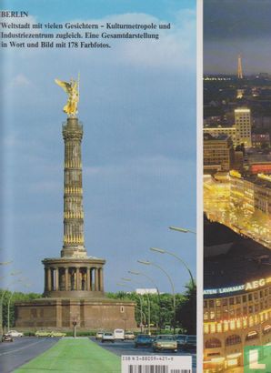 Berlin - Afbeelding 2