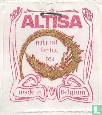 Altisa - Bild 3
