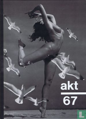 Akt 67 - Image 1
