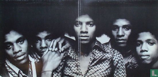 The Jacksons - Image 3