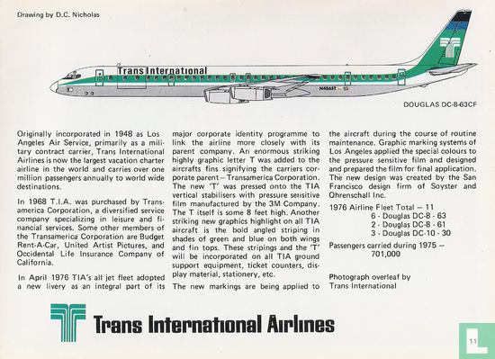 Airliners No.16 (PIA 747) - Bild 3