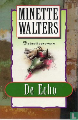 De echo - Bild 1