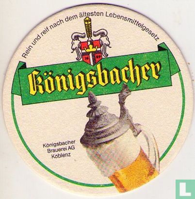 1 Königsbacher Rundschreiben - Image 2