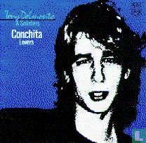Conchita - Image 1