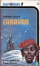 Caravan - Image 1