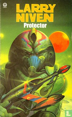 Protector - Image 1