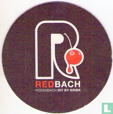 www.redbach.com  - Afbeelding 2