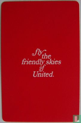 United (01) - Afbeelding 1
