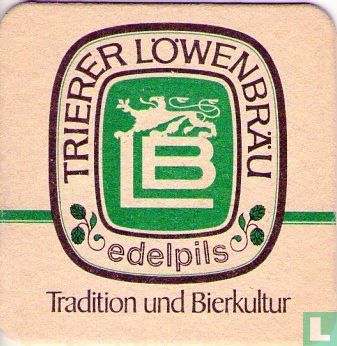 Tradition und Bierkultur 9,3 cm