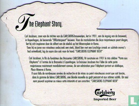 Elephant Beer - Image 2