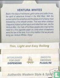 Ventura Whites - Afbeelding 2