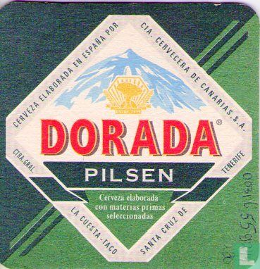 Dorada Pilsen - Image 1