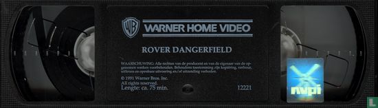 Rover Dangerfield - Image 3