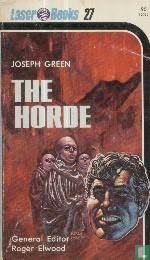 The Horde - Image 1