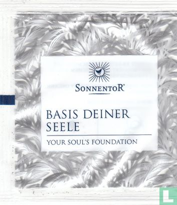 Basis Deiner Seele - Image 1