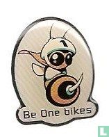 Be One bikes