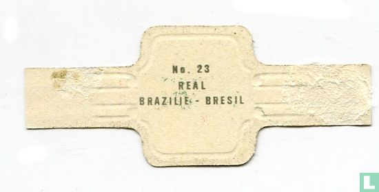 [Real - Brasilien] - Bild 2