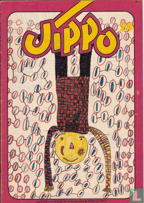 Jippo 24 - Afbeelding 1