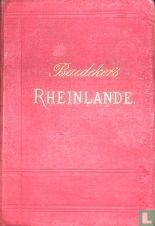 Rheinlande - Image 1