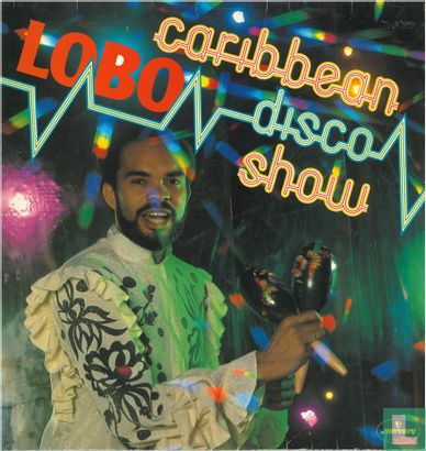 Caribbean Disco Show - Bild 1