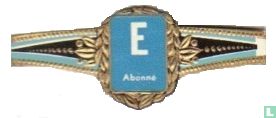 E - Image 1