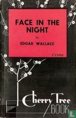 Face in the Night - Image 1