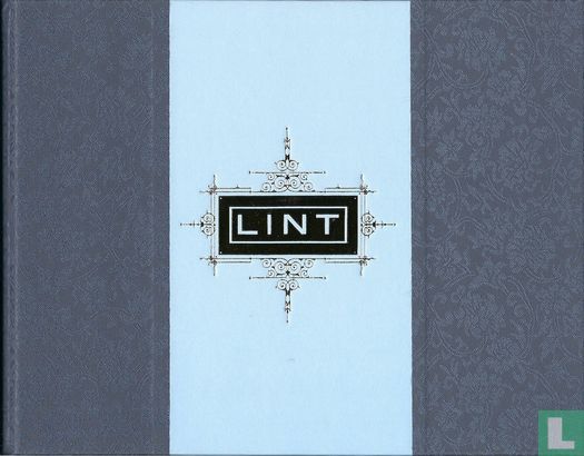 Lint - Afbeelding 1