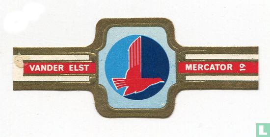 [Eastern Airlines - United States] - Image 1