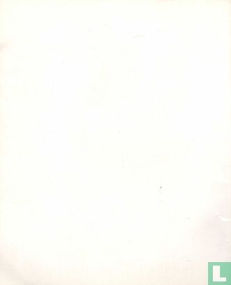 Witboek - Image 2
