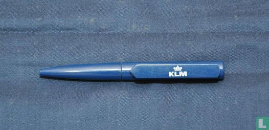 KLM Pen 2