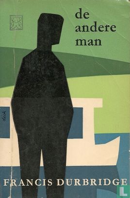 De andere man - Afbeelding 1