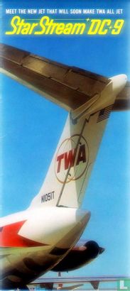 TWA - DC-9 (01)
