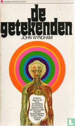 De getekenden - Image 1