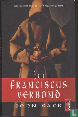 Het Franciscus verbond - Afbeelding 1