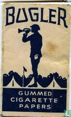 Bugler