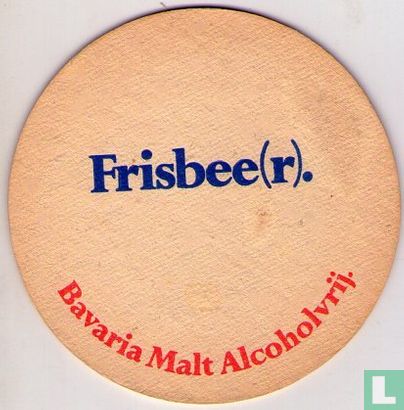 Frisbee(r). - Image 1