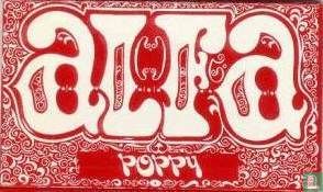 Alfa Poppy - Bild 1