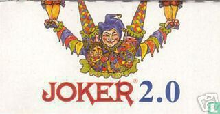 Joker 2.0