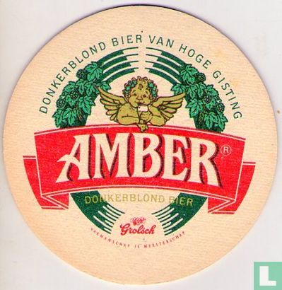 0112 Amber 2 - Image 1