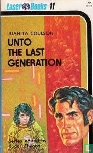 Unto the Last Generation - Bild 1